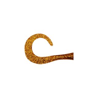 Coda di ricambio CWC Guppie downsize