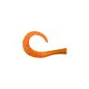 Coda di ricambio CWC Guppie downsize