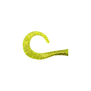 Coda di ricambio CWC Guppie downsize