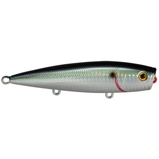 Leurre de surface SMITH Underbird 1 pop