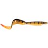 Esca morbida CWC Pigtail giant 40cm