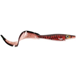 Esca morbida CWC Pigtail giant 40cm