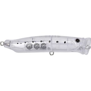 Pesce natante TACKLE HOUSE Feed popper 100