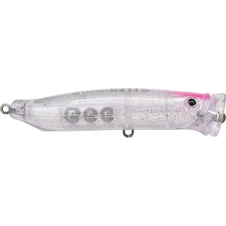 Pesce natante TACKLE HOUSE Feed popper 100