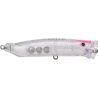 Pesce natante TACKLE HOUSE Feed popper 100
