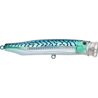 Pesce natante TACKLE HOUSE Feed popper 120