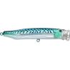 Poisson nageur TACKLE HOUSE Feed popper 120