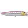 Pesce natante TACKLE HOUSE Feed popper 120