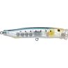 Pesce natante TACKLE HOUSE Feed popper 135