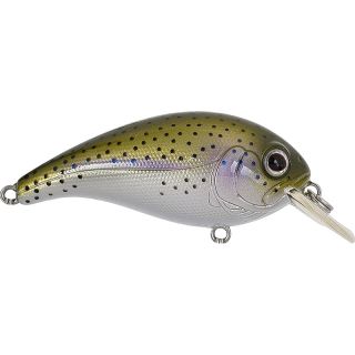 Pesciolino artificiale TACKLE HOUSE Elfin crank