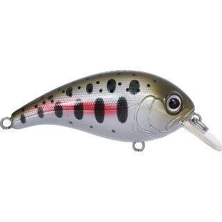 Pesciolino artificiale TACKLE HOUSE Elfin crank