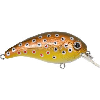 Pesciolino artificiale TACKLE HOUSE Elfin crank