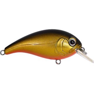 Pesciolino artificiale TACKLE HOUSE Elfin crank