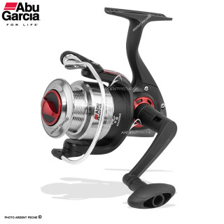 Moulinet ABU GARCIA Cardinal 50