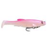 Soft bait MEGABASS Mag draft 5