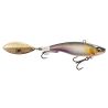 Pesciolino artificiale MEGABASS X-Blazar 14g