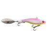 Pesciolino artificiale MEGABASS X-Blazar 14g