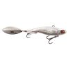 Pesciolino artificiale MEGABASS X-Blazar 14g