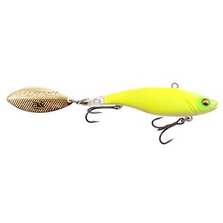 Pesciolino artificiale MEGABASS X-Blazar 21g