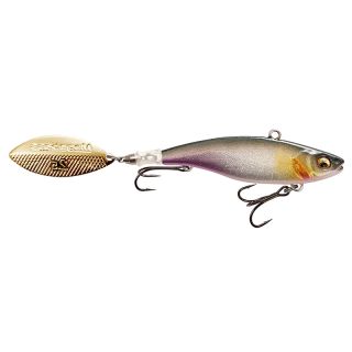 Pesciolino artificiale MEGABASS X-Blazar 21g