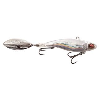 Pesciolino artificiale MEGABASS X-Blazar 21g
