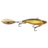 Pesciolino artificiale MEGABASS X-Blazar 7g