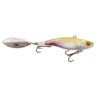 Pesciolino artificiale MEGABASS X-Blazar 7g