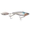 Pesciolino artificiale MEGABASS X-Blazar SW 30g