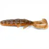 Soft bait MEGABASS Slaphog 3.5