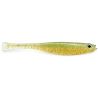 Soft bait MEGABASS Haze ST 3.4