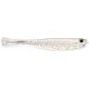 Esca morbida MEGABASS Haze ST 3.4