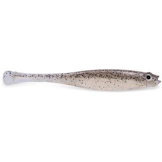 Esca morbida MEGABASS Haze ST 3.4