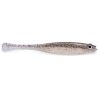 Esca morbida MEGABASS Haze ST 3.4