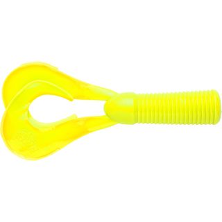 Queue de remplacement CWC Miuras mouse mini