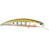 DUO Ryuki 70 SP crankbait