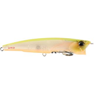 Crankbait DUO Realis heartbee 75 S G-Fix
