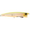 Crankbait DUO Realis heartbee 75 S G-Fix