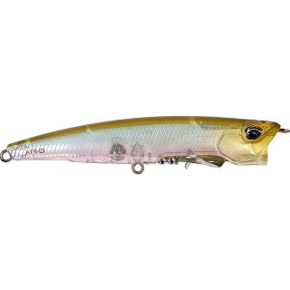 Pesciolino DUO Realis heartbee 75 S G-Fix