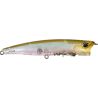 Poisson nageur DUO Realis heartbee 75 S G-Fix