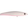 Pesciolino DUO Bayruf seek 108 S