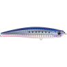 Pesciolino DUO Bayruf seek 108 S