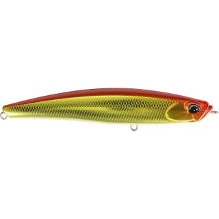 Poisson nageur DUO Bayruf seek 108 S