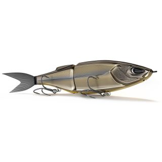 Swimbait NAYS TRN 190
