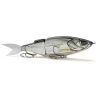 Swimbait NAYS TRN 190
