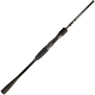 Canna casting BFT 92 Dragon assassin 6'3