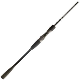Canna casting BFT 92 Front gamer 7'4
