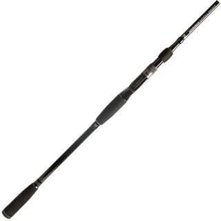 Canne casting BFT 92 Swimbuster 7'9