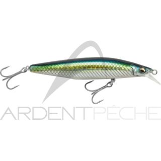 Pesciolino MEGABASS Marine gang 90S