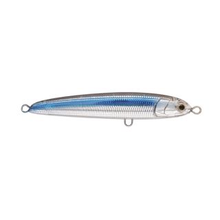 Esca affondante MARIA Rerise SS130