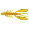DAMIKI Air craw 3 soft lure